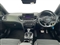 Kia Ceed Image 7