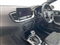 Kia Ceed Image 8