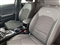 Kia Ceed Image 9