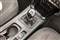 Kia Ceed Image 10