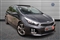 Kia Ceed Image 1