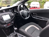 Kia Ceed Image 2
