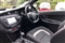 Kia Ceed Image 2