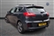 Kia Ceed Image 3
