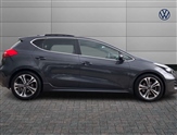Kia Ceed Image 4