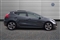 Kia Ceed Image 4