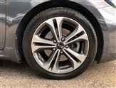 Kia Ceed Image 5