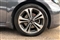 Kia Ceed Image 5