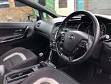 Kia Ceed Image 6