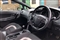 Kia Ceed Image 6