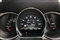 Kia Ceed Image 7