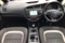 Kia Ceed Image 8