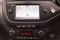 Kia Ceed Image 9