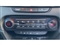 Kia Ceed Image 10