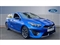 Kia Ceed Image 1