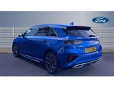 Kia Ceed Image 2