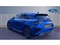Kia Ceed Image 2