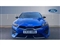 Kia Ceed Image 3