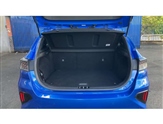 Kia Ceed Image 4