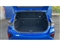 Kia Ceed Image 4