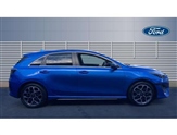 Kia Ceed Image 5