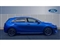 Kia Ceed Image 5