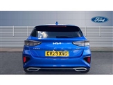 Kia Ceed Image 6