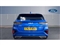 Kia Ceed Image 6