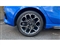 Kia Ceed Image 7