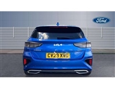Kia Ceed Image 6