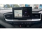 Kia Ceed Image 10