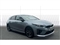 Kia Ceed Image 1