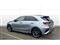 Kia Ceed Image 2