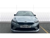 Kia Ceed Image 3