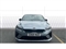 Kia Ceed Image 3