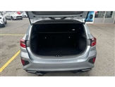 Kia Ceed Image 4