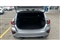 Kia Ceed Image 4