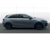 Kia Ceed Image 5
