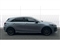 Kia Ceed Image 5