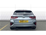 Kia Ceed Image 6
