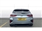 Kia Ceed Image 6