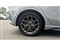 Kia Ceed Image 7