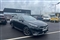 Kia Ceed Image 1