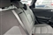 Kia Ceed Image 10