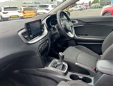 Kia Ceed Image 2