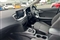 Kia Ceed Image 2