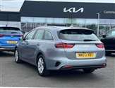Kia Ceed Image 3