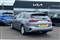 Kia Ceed Image 3