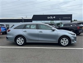 Kia Ceed Image 4
