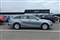 Kia Ceed Image 4